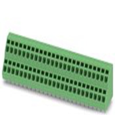 1760633 Phoenix Contact product image